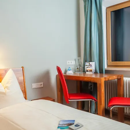 Simone's Platzerl - Nachhaltiger Urlaub Inkl Sommerkarte, Freier Eintritt Tauern Spa, Schwimmteich Und Saunabereich קפרון