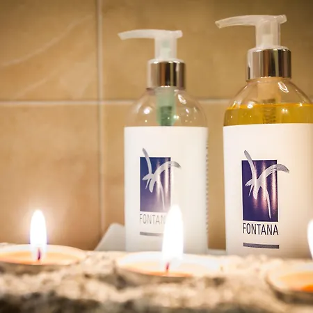 Simone'S Platzerl - Inklusive Taeglichem Freien Eintritt Tauern Spa - Nur 5 Gehminuten, Sommerkarte, Privatem Garten Mit Schwimmteich, Grill Und Saunabereich Kaprun