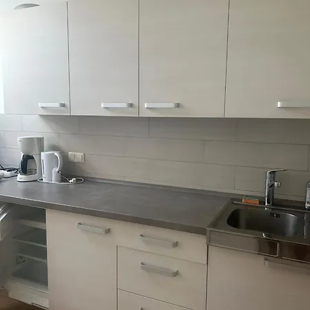 Simone's Platzerl - Inklusive Taeglichem Freien Eintritt Tauern - Nur 5 Gehminuten, Sommerkarte, Privatem Garten Mit Schwimmteich, Grill Und Saunabereich