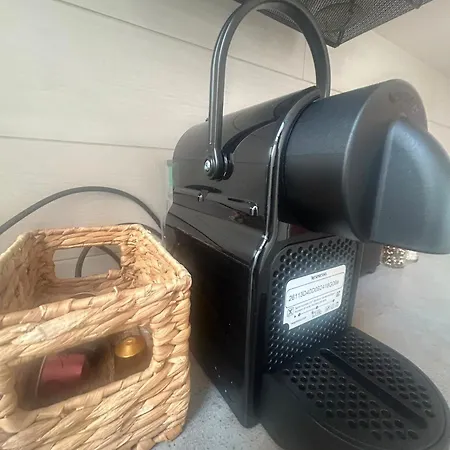 Simone'S Platzerl - Inklusive Taeglichem Freien Eintritt Tauern Spa - Nur 5 Gehminuten, Sommerkarte, Privatem Garten Mit Schwimmteich, Grill Und Saunabereich Kaprun