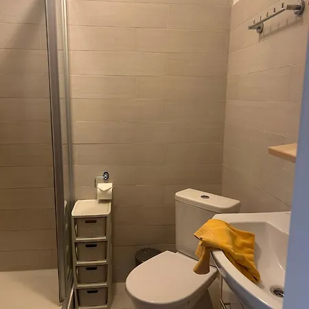 Simone'S Platzerl - Inklusive Taeglichem Freien Eintritt Tauern Spa - Nur 5 Gehminuten, Sommerkarte, Privatem Garten Mit Schwimmteich, Grill Und Saunabereich Guest house