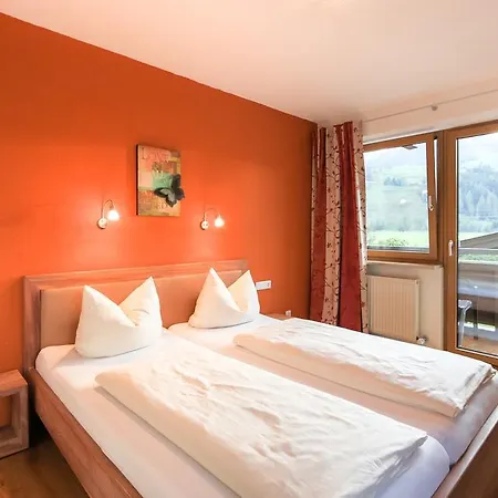Simone's Platzerl - Nachhaltiger Urlaub Inkl Sommerkarte, Freier Eintritt Tauern Spa, Schwimmteich Und Saunabereich 2* קפרון