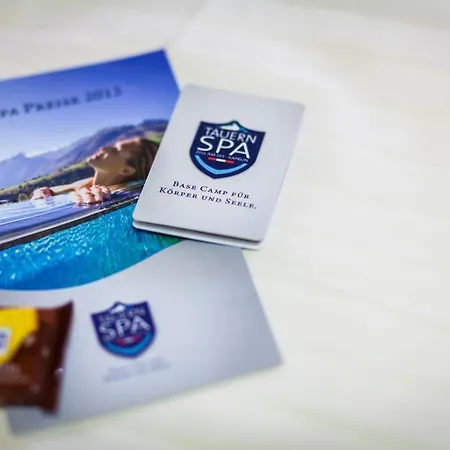 Simone's Platzerl - Nachhaltiger Urlaub Inkl Sommerkarte, Freier Eintritt Tauern Spa, Schwimmteich Und Saunabereich Affittacamere Kaprun