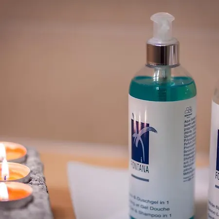 Simone'S Platzerl - Inklusive Taeglichem Freien Eintritt Tauern Spa - Nur 5 Gehminuten, Sommerkarte, Privatem Garten Mit Schwimmteich, Grill Und Saunabereich Guest house 3*