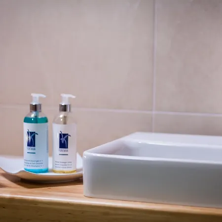 Simone'S Platzerl - Inklusive Taeglichem Freien Eintritt Tauern Spa - Nur 5 Gehminuten, Sommerkarte, Privatem Garten Mit Schwimmteich, Grill Und Saunabereich Kaprun