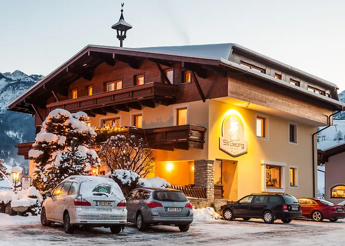 Simone'S Platzerl - Inklusive Taeglichem Freien Eintritt Tauern Spa - Nur 5 Gehminuten, Sommerkarte, Privatem Garten Mit Schwimmteich, Grill Und Saunabereich 3* Kaprun